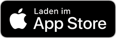Symbol Laden im App Store