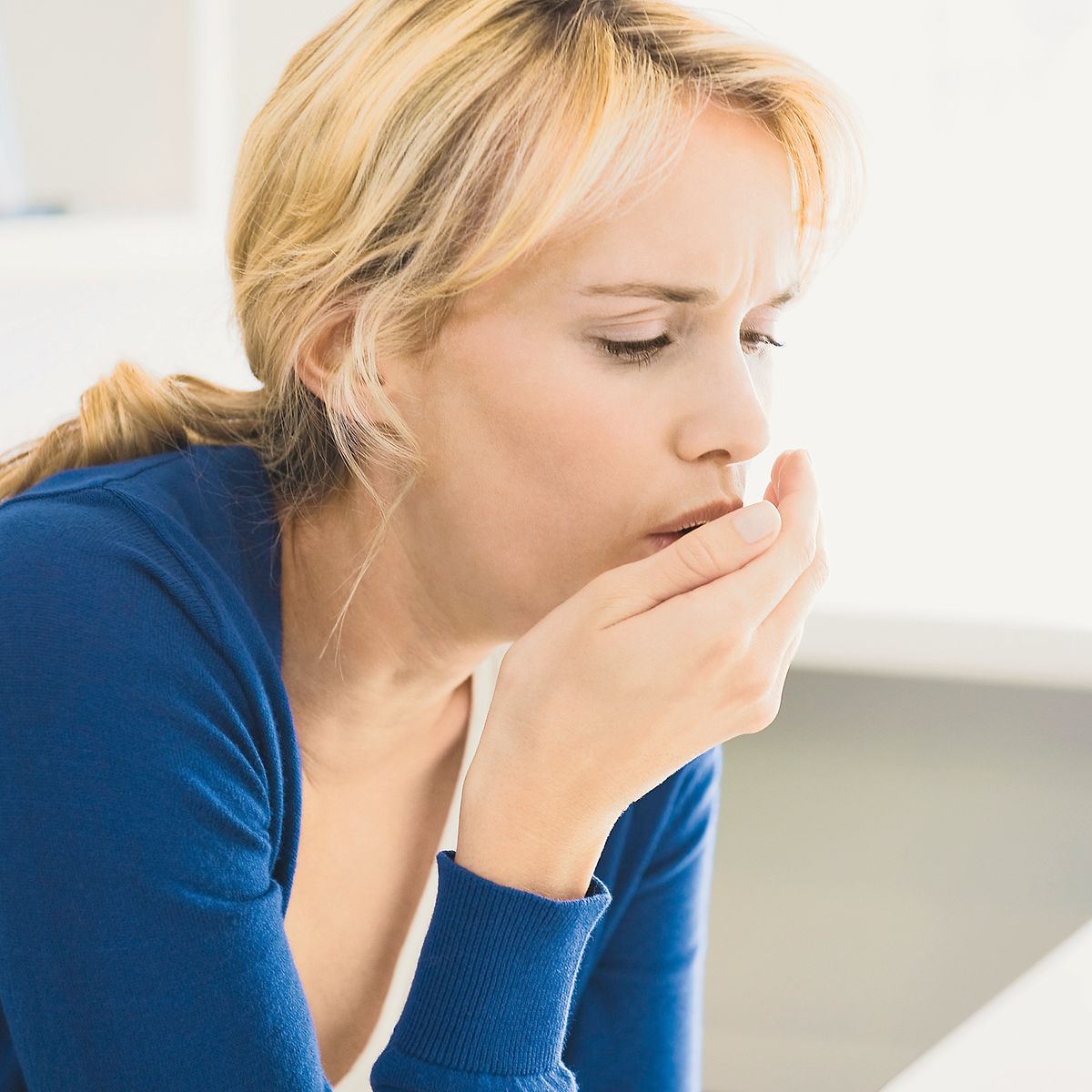 Was Heißt Husten Auf Englisch Husten auf Reisen - Die Techniker