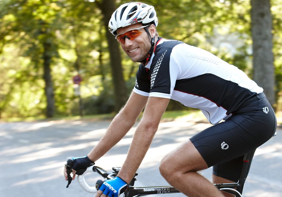 fahrradhelm ab 1 jahr Kleinkindhelm | Fahrradhelm fr Jungen und Mdchen