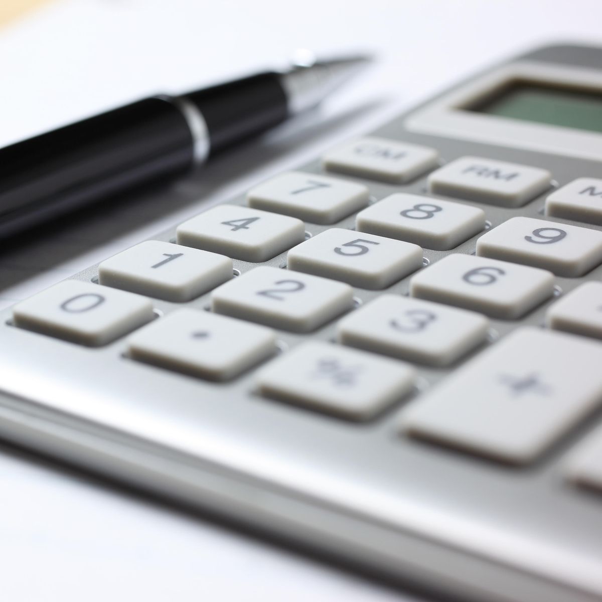 Abrechnungen Die Techniker Leistungserbringer