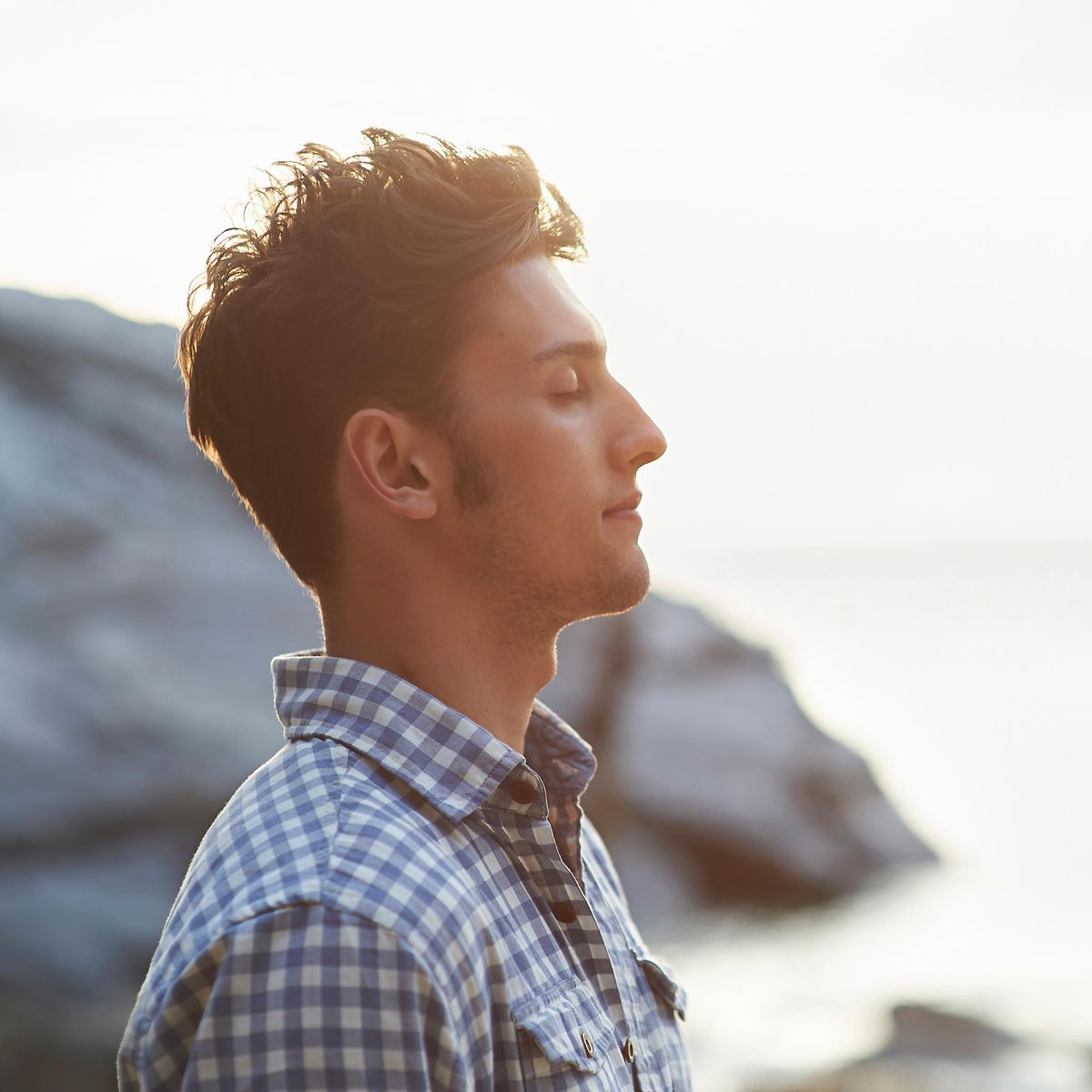 Schwangerschaft Geburt Die Techniker