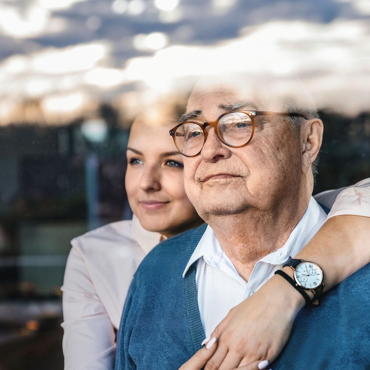 Tk Pflegeversicherung Die Techniker Presse Politik