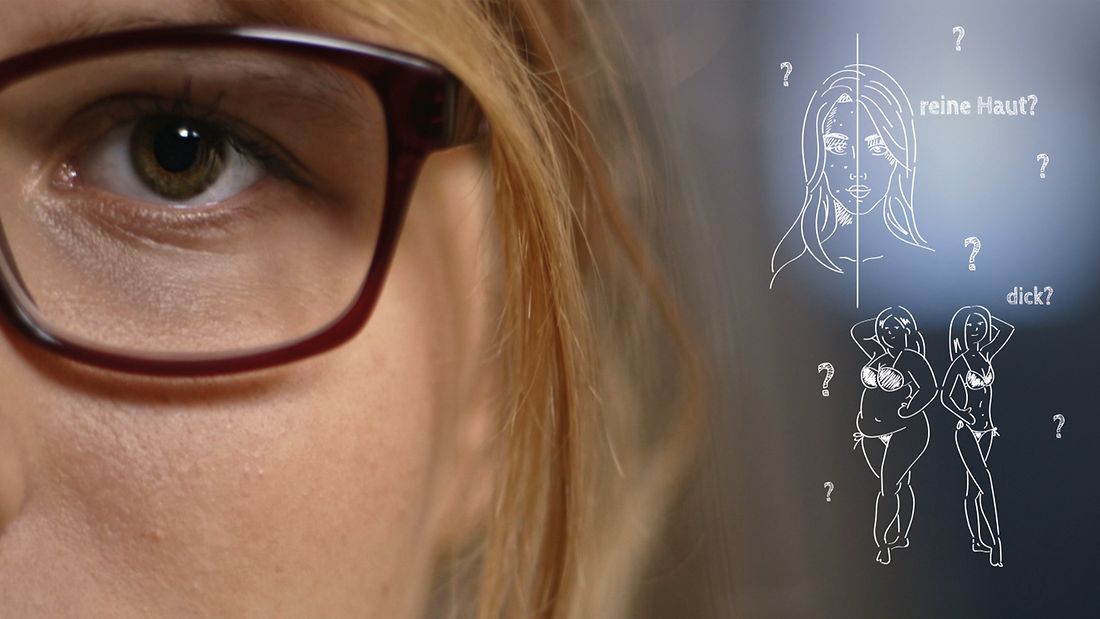 Pille abgesetzt aknenormin