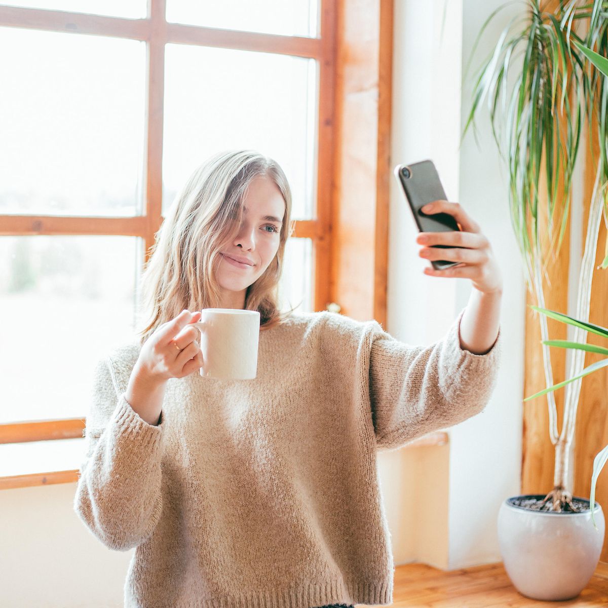 Wie Sich Selfies Auf Die Gesundheit Auswirken Konnen Die Techniker Download and use 1,000+ selfie stock photos for free. wie sich selfies auf die gesundheit