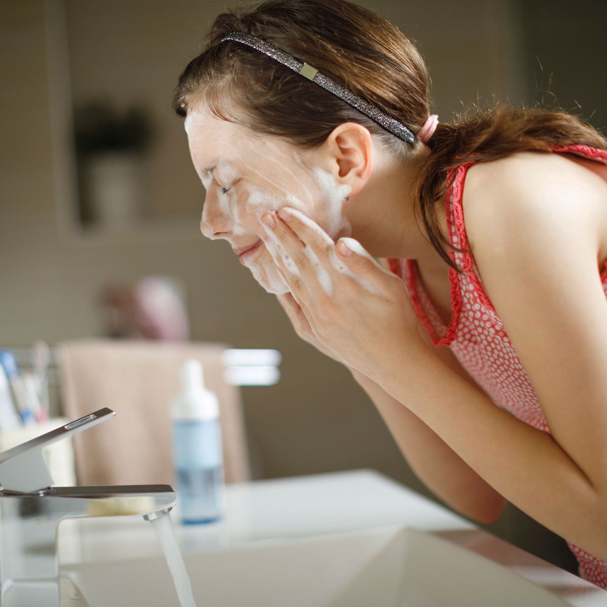 Accutane bestellen