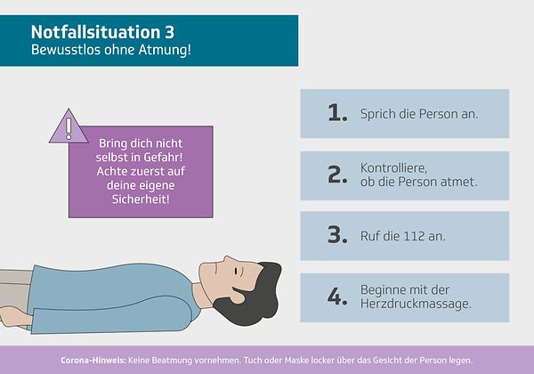 Notfallsituationen In Der Pflege Pdf www.tk.de