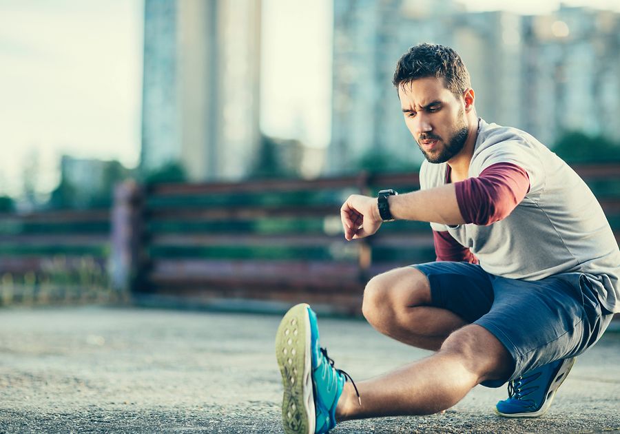 Perlen Bibliothekar Sprießen techniker krankenkasse fitness uhr