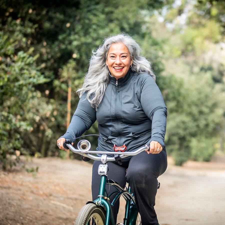 klapprad elektrisch Fiido X 2025 – Pendler-E-Bike mit iF Design Award Autohaus GrimmTOTEM E-Bikes für high-tech Gewürz:Chiliflocken