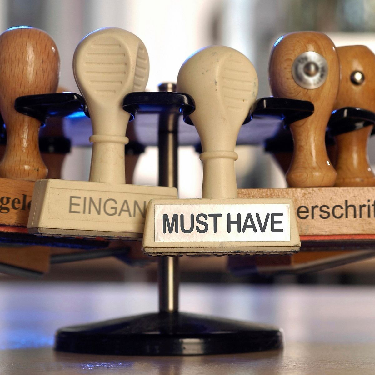 Kosten vor an schl ge Und Versor gungs an zeigen Online ber mit teln kosten-vor-an-schl-ge-und-versor-gungs-an-zeigen-online-ber-mit-teln