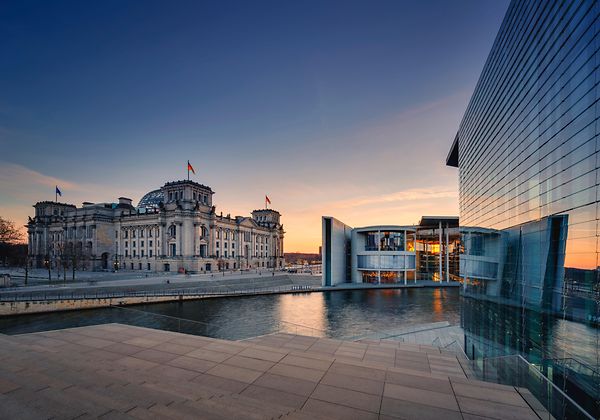 Über Die Techniker Die Techniker