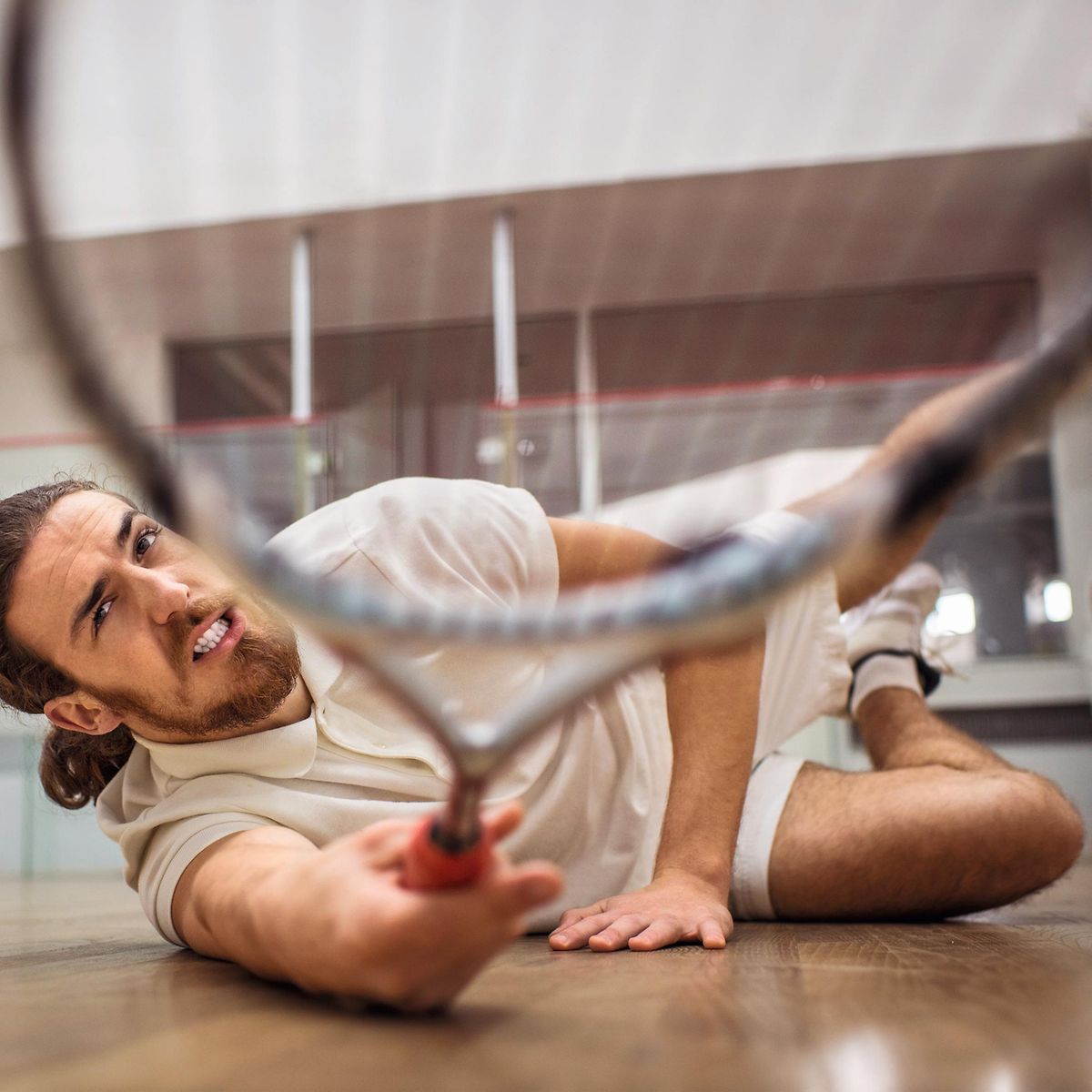 Perlen Bibliothekar Sprießen techniker krankenkasse fitness uhr