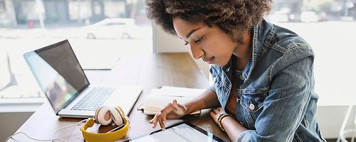 Wie Viele Stunden Darf Ein Werkstudent Arbeiten www.tk.de