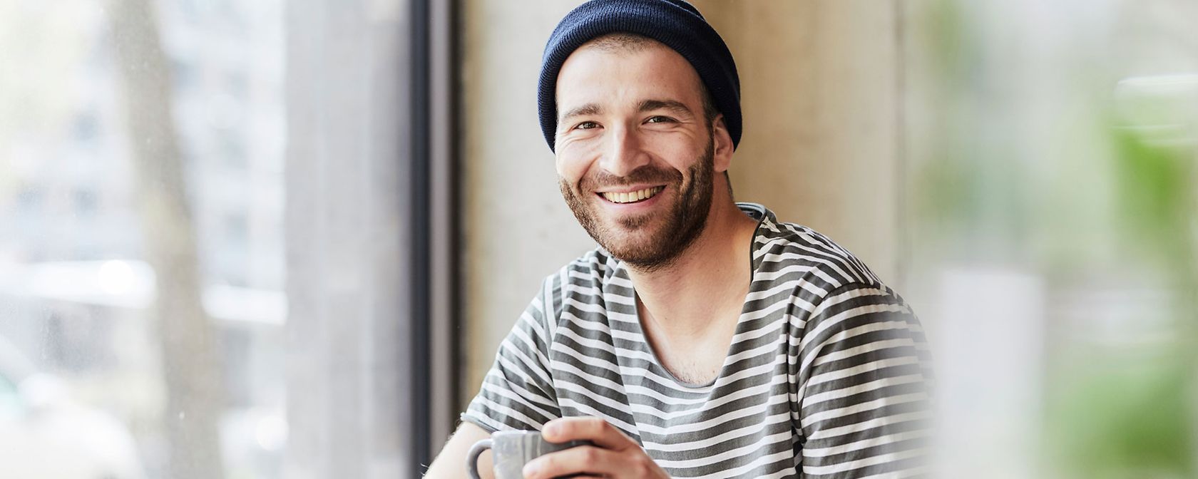 TK-Beitragssatz auch 2024 unter dem Durchschnitt | Die Techniker