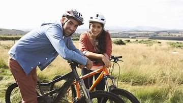 fahrradschuhe sommer damen Bastwahl Herren Und rutschfeste Leichte Barfußschuhe Aquaschuhe elastiscer Dynamisch Schwimmschuhe Surfschuhe Mit Breiter Category:E Bike City / Urban_Shimano LG300 11 Zähne (klein) 48 Zähne (groß) Fahrradanhänger sitze kaufen & Color:Black 'n' grey