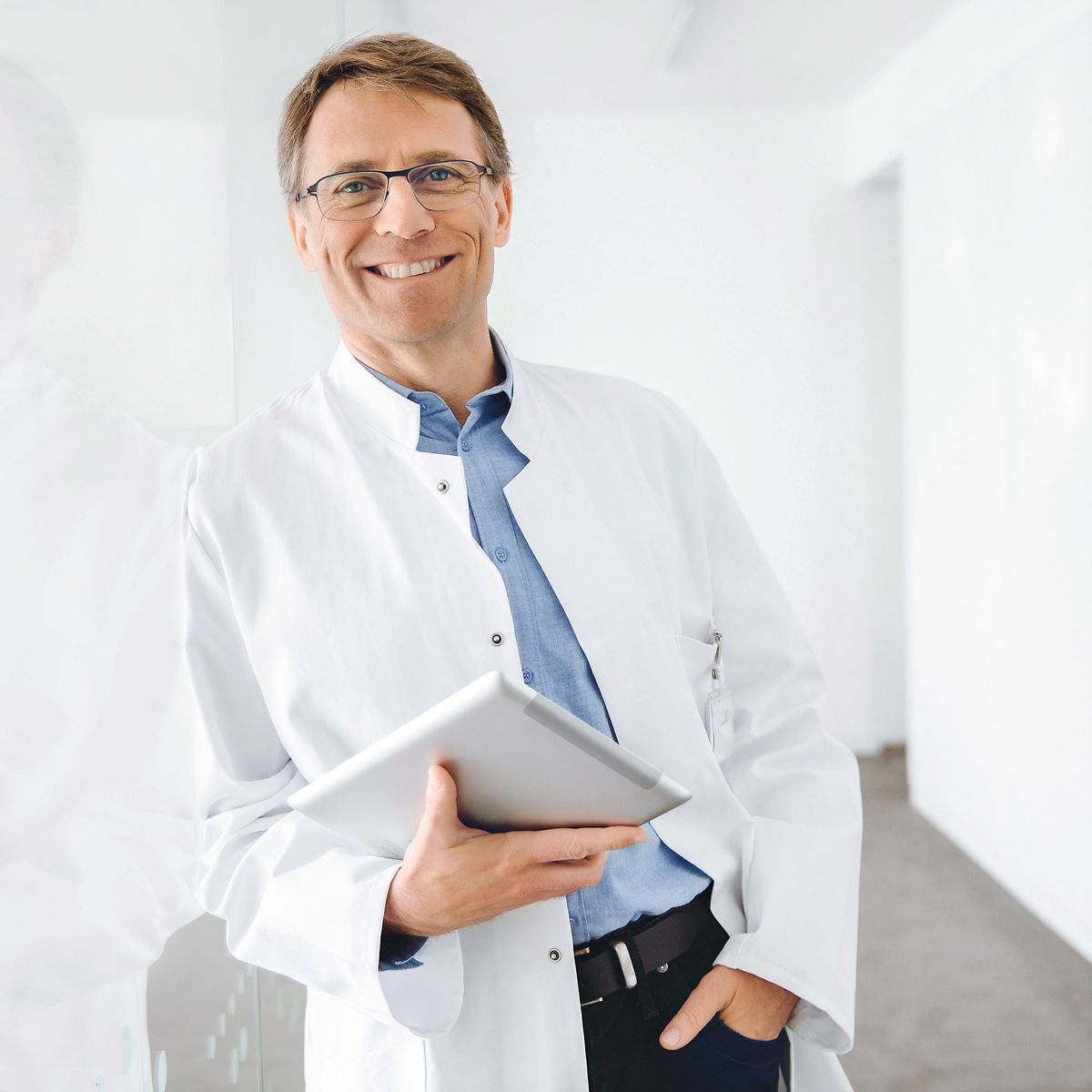 TK Doctor Directory: Find Doctors, Dentists & Psychotherapists