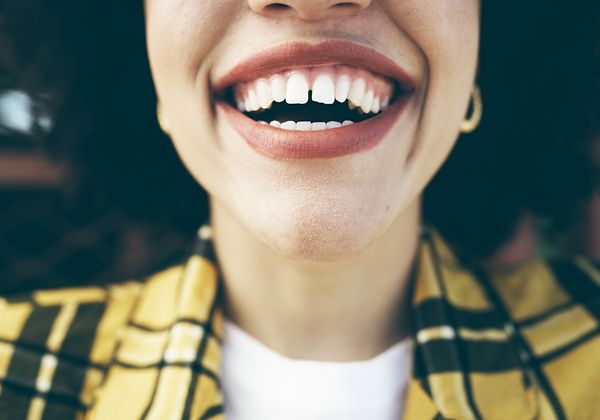 Erinnerungsbox Für Ersten Zahn & Locke - Blaues Samtfutter, Korrosionsbeständig